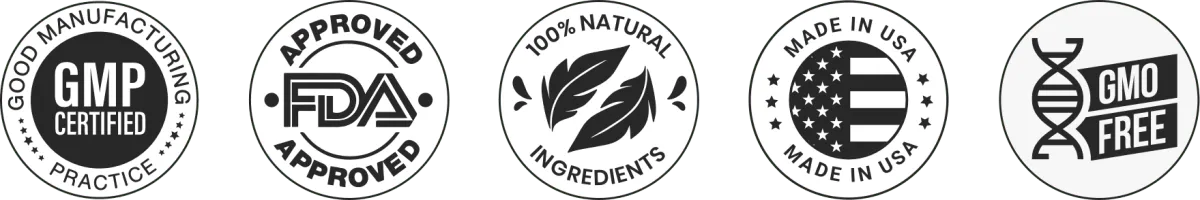 bio gluco life fda approved